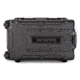 Nanuk Case 965, Black, Large, 965S-000BK-0A0