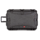 Nanuk Case 965, Black, Large, 965S-000BK-0A0