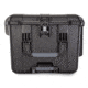 Nanuk Case 965, Black, Large, 965S-000BK-0A0