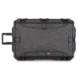 Nanuk Case 965 w/Lid Org w/ Divider, Black, Large, 965S-060BK-0A0