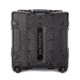Nanuk Case 968 w/foam, Black, Large, 968S-010BK-0A0