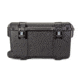 Nanuk Case 968 w/foam, Black, Large, 968S-010BK-0A0