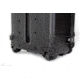 Nanuk Case 968 w/foam, Black, Large, 968S-010BK-0A0