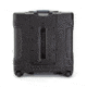 Nanuk Case 970 w/foam, Black, Large, 970S-010BK-0A0