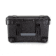 Nanuk Case 970 w/foam, Black, Large, 970S-010BK-0A0