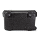 Nanuk Case 970 w/foam, Black, Large, 970S-010BK-0A0