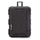 Nanuk Case 975 Standard, Black, Large, 975S-000BK-0A0