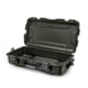 Nanuk Case 980 Standard, Olive, Medium, 980S-000OL-0A0