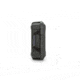 Nanuk Case 985 w/foam Take down, Olive, Long, 985S-081OL-0A0-18332