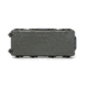 Nanuk Case 985 w/foam Take down, Olive, Long, 985S-081OL-0A0-18332