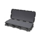 Nanuk Case 991 Standard w/Foam, Black, Large, 991S-010BK-0B0