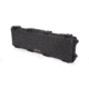 Nanuk Case 995 No TSA Latch, Black, Large, 995S-000BK-0A0