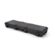 Nanuk Case 995 No TSA Latch, Black, Large, 995S-000BK-0A0