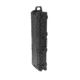 Nanuk Case 996 Standard, Black, Large, 996S-000BK-0A0