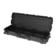 Nanuk Case 996 Standard, Black, Large, 996S-000BK-0A0