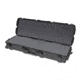 Nanuk Case 996 Standard w/Foam Black, Large, 996S-010BK-0B0