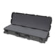 Nanuk Case 996 Standard w/Foam Black, Large, 996S-010BK-0B0