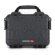 Nanuk Case with Foam Insert for GoPro, Graphite, Small 904 GOP7