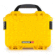 Nanuk Case with Foam Insert for GoPro, Yellow, Small 904 GOP4