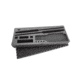 Nanuk Customized foam insert 985 for Take Down, Long, 1-985-18332