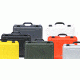 Nanuk 940 Professional Protective Cases