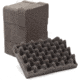 Nanuk Foam Insert For T20 Case, 1-T2000-K