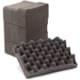 Nanuk Foam Insert For T20 Case, 1-T2000-K