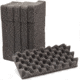 Nanuk Foam Insert For T30 Case, 1-T3000-K