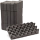 Nanuk Foam Insert For T30 Case, 1-T3000-K