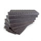Nanuk Foam inserts 8 part for 965 Case, Large, 1-96500-K