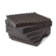 Nanuk Foam inserts 8 part for 968 Case, Large, 1-96800-K