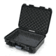 Nanuk Foam Liner for 945 Cases