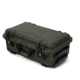 Nanuk 935 Protective Hard Case, 22in, No Insert, Olive, 935S-000OL-0A0