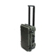 Nanuk 935 Protective Hard Case, 22in, No Insert, Olive, 935S-000OL-0A0
