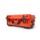 Nanuk 935 Protective Hard Case, 22in, No Insert, Orange, 935S-000OR-0A0
