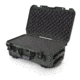 Nanuk 935 Protective Hard Case w/ Customizable Foam Insert, 22in, Olive, 935S-010OL-0A0