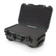 Nanuk 935 Protective Hard Case w/ Customizable Foam Insert, 22in, Olive, 935S-010OL-0A0