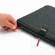 Nanuk Laptop Insert Kit w/ Strap for 923 Case, Black, Medium, 30-92300-K