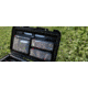 Nanuk Lid Organizer for 935 Case, Large, 50-93501-K