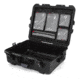Nanuk Lid Organizer for 945/955/960 Case, Large, 50-94501-K
