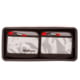 Nanuk Lid Organizer For T30 Top Loader Case, 50-T3001-K
