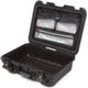 Nanuk Lid Organizer for the 925 Case, Black, 50-92501-K