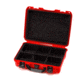 Nanuk 910 Empty First Aid Logo Case