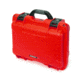 Nanuk 910 Sen ENG Customized Foam