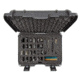 Nanuk 915 Case w/ Foam