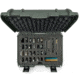 Nanuk 915 Case w/ Foam