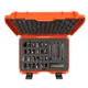 Nanuk 915 Case w/ Foam