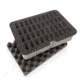 Nanuk 915 Customized Replacement Insert Foam