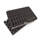 Nanuk 915 Customized Replacement Insert Foam