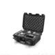 Nanuk 915 DJI Mini 3 / 4 Pro Fly More Case